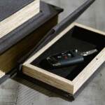 Jolina Box (Set of 3) - Image 7