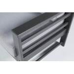 Amora Outdoor Lounge Chair with Cushion (Set of 2) - Image 8