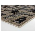 Wild Collection Wl22 - Image 2