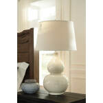 Saffi Table Lamp