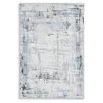 Emertonly 8' x 10' Washable Rug - Image 2