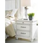 Kanwyn Nightstand - Image 3