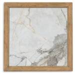 Montia End Table - Image 6