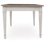 Skempton Dining Table - Image 7