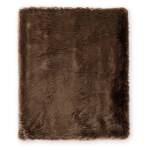 Bellethrone Throw - Image 4