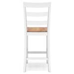 Gesthaven Counter Height Barstool - Image 9