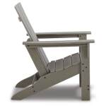 Visola Adirondack Chair - Image 5
