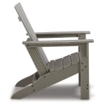 Visola Adirondack Chair - Image 5
