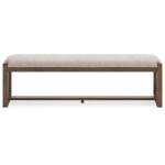 Cabalynn 63" Dining Bench - Image 6