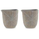 Ardenley Vase (Set of 2) - Image 2