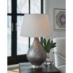 Bluacy Table Lamp - Image 3