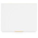 Socalle Nightstand - Image 10