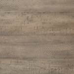 Skempton Dining Table - Image 13