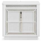 Chalanna Nightstand - Image 5