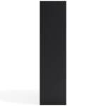 Langdrew Eight Cube Organizer - Image 8