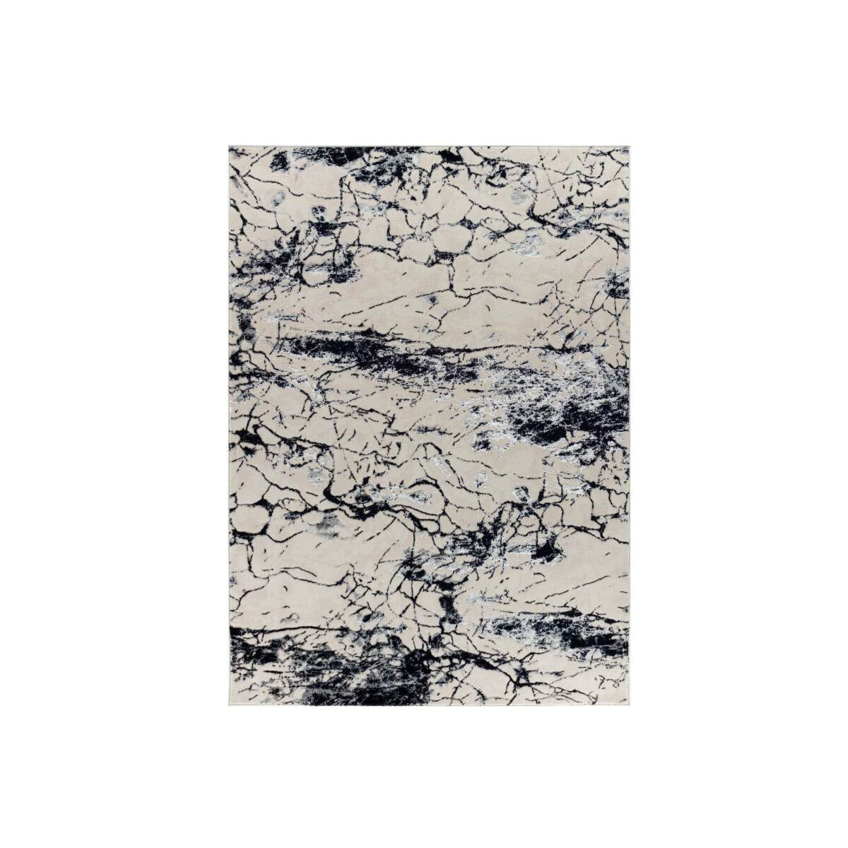 Maz Collection Mz03 Maz Collection Mz03 - Image 1