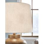 Madney Table Lamp - Image 4