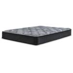 Comfort Plus King Mattress - Image 2