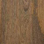 Ceilby Accent Table - Image 5