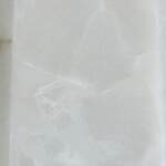 Laurellen Table Lamp - Image 6