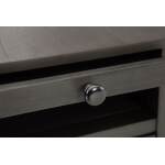 Treytown Chairside End Table - Image 11