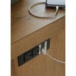 Brinstead Chairside End Table - Image 8