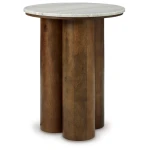 Henfield Accent Table - Image 2