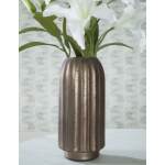 Briarcott Vase - Image 3