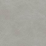 Amiata Oversized Accent Ottoman - Image 6