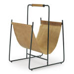 Faronworth Magazine Rack