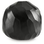 Ryanford Vase - Image 2