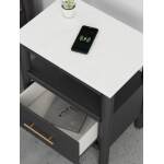 Cadmori Nightstand - Image 12