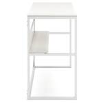 Deznee Home Office Desk - Image 6