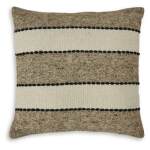Rueford Pillow (Set of 4) - Image 2