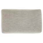 Vayda Ottoman - Image 6