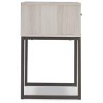 Socalle Nightstand - Image 6