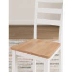 Gesthaven Dining Chair - Image 10
