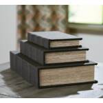 Jolina Box (Set of 3) - Image 3