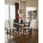 Kimonte Dining Table - Image 8