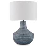 Schylarmont Table Lamp - Image 2