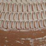 Reclove Vase - Image 5