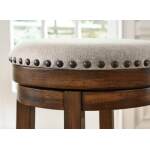 Valebeck Counter Height Stool - Image 7