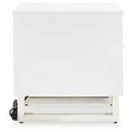 Gardoni Chairside End Table - Image 6