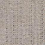 Mahoney Oversized Accent Ottoman - Image 6