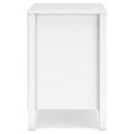 Hallityn Nightstand - Image 10
