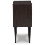 Orinfield Accent Cabinet - Image 5