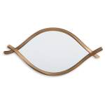 Bartner Accent Mirror - Image 2
