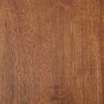 Brynnleigh Accent Table (Set of 2) - Image 9