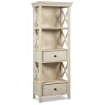 Bolanburg Display Cabinet - Image 2