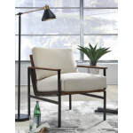 Tilden Accent Chair